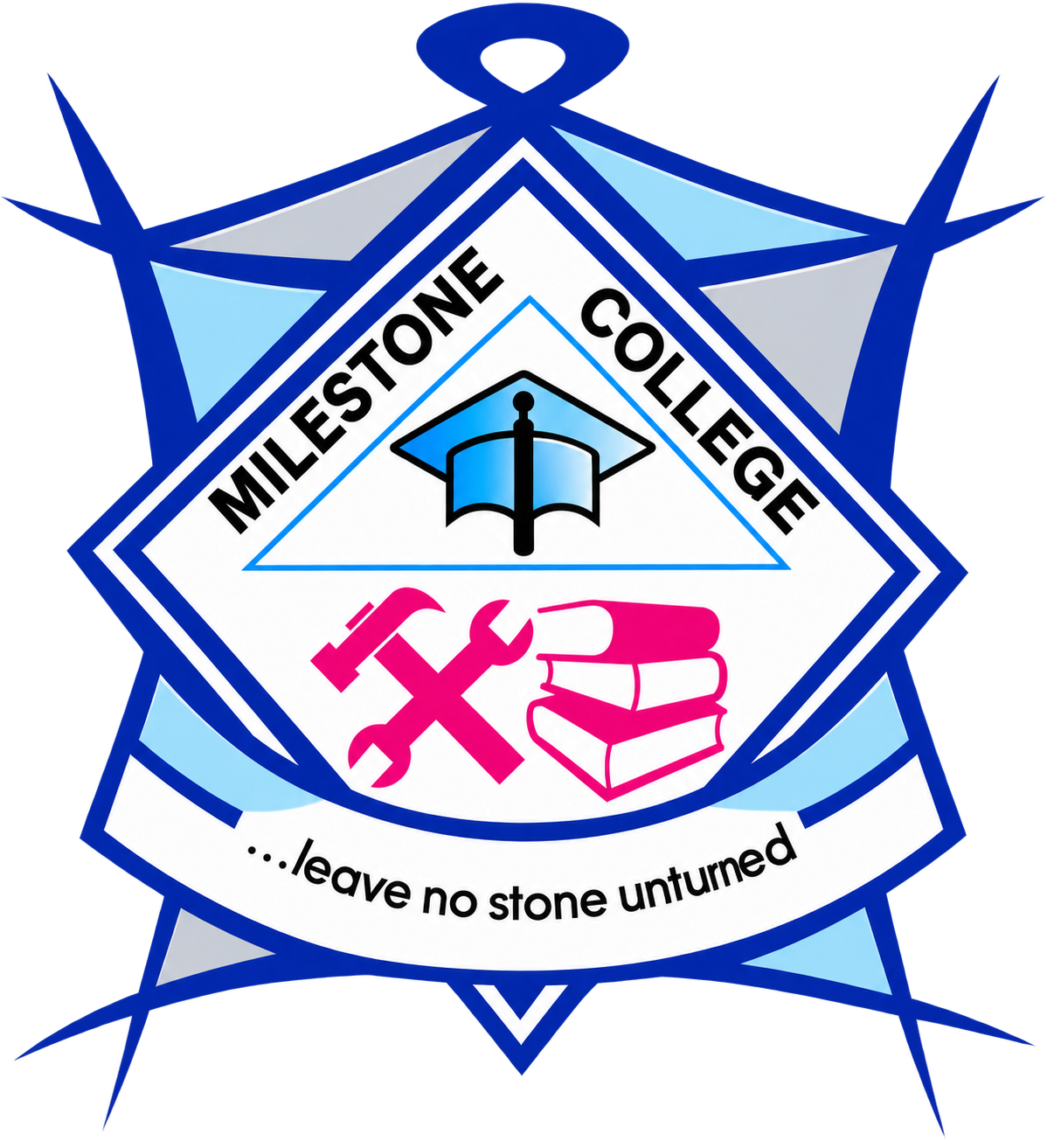 Milestone College